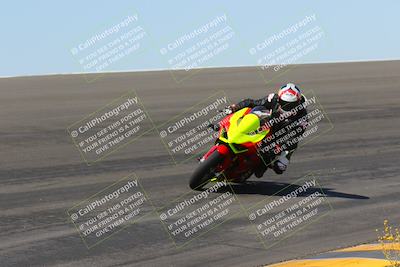 media/Apr-09-2023-SoCal Trackdays (Sun) [[333f347954]]/Bowl Set 1 (1025am)/